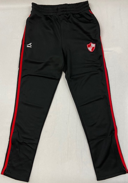 Salterford – Track Pants – Years 3 – 6 only Product Image